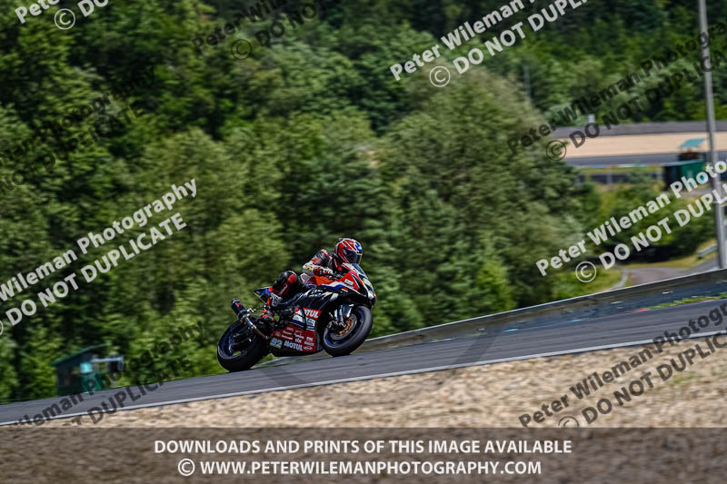 Slovakia Ring;event digital images;motorbikes;no limits;peter wileman photography;trackday;trackday digital images